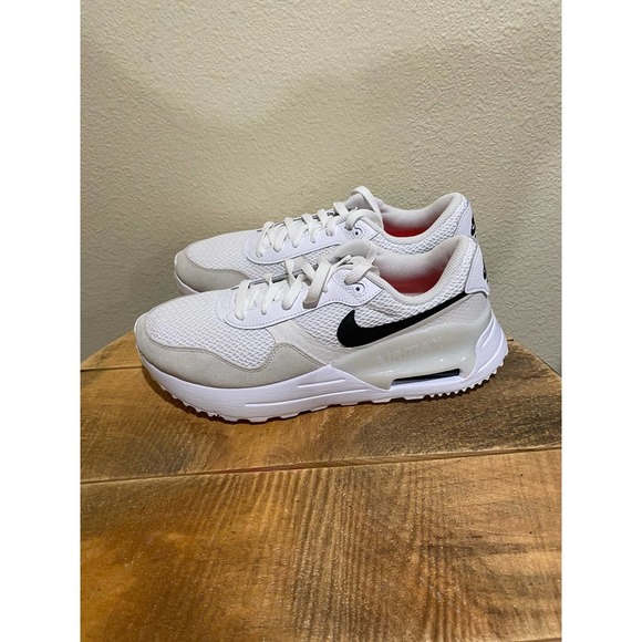 Nike Shoes - New Nike Women's Air Max SYSTM Shoes size 11